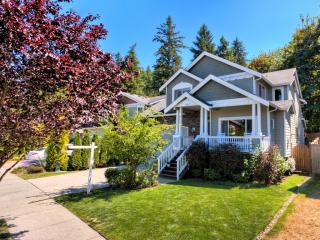 7512 50th Pl, Marysville, WA 98270-8513