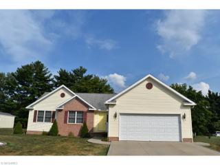 105 Butternut Ln, Cadiz, OH 43907-8748