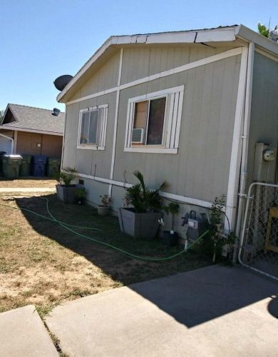 6633 Beamer Way, Rio Linda, CA 95673-3265