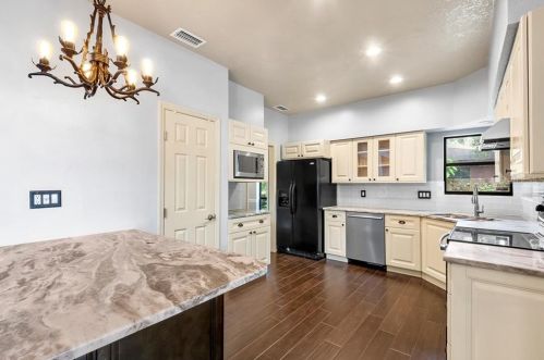 4823 Ironwood Trl, Bartow FL  33830-9230 exterior