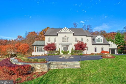 40280 Spectacular Bid Pl, Leesburg VA  20176-7173 exterior