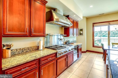 4405 Greenbriar Way, Seaford DE  19973-4602 exterior