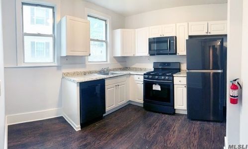 353 5th Ave, Mount Vernon, NY 10550-4111