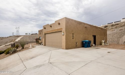 3141 Amigo Dr, Lake Havasu City, AZ 86404-1505