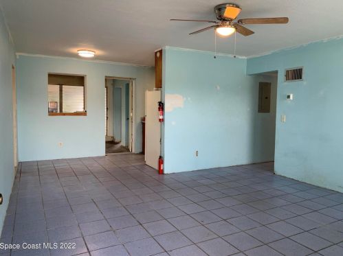 910 Acacia Way, Cocoa, FL 32922-6702