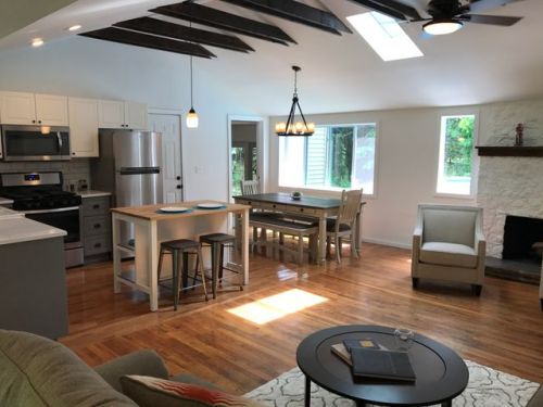 54 Windwood Ln, Woodstock, NY 12498-2526