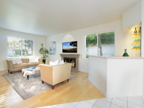 20 Via Malona, Rancho Palos Verdes CA  90275-4882 exterior