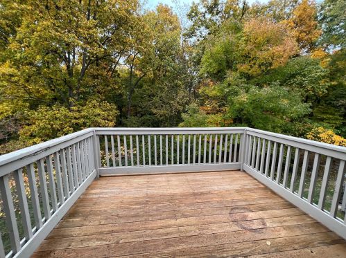 2399 Creedmore Ct, Idlewild, KY 41005-7539
