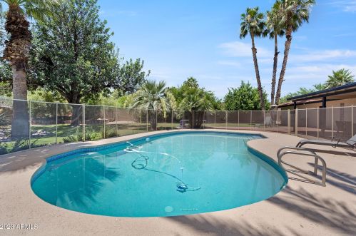 7039 Mcdonald Dr, Scottsdale AZ 85253-5406 exterior