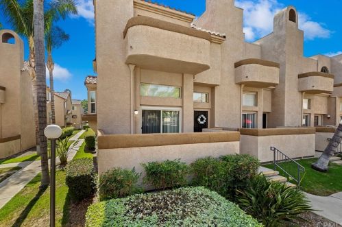 2026 Bon View Ave, Ontario, CA 91761-5541