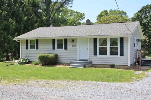 4500 Side Hwy, Grottoes, VA 24441-4705
