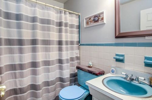 2839 Moreland St, Yorktown Hgts NY  10598-2420 exterior