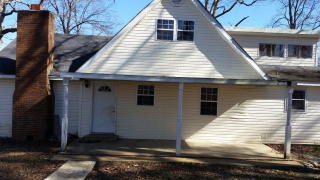 490 Goodman Dr, Camden, TN 38320-6766