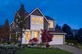 13608 129th St, Kirkland, WA 98034-3308