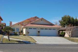 12582 Spring Valley Pkwy, Victorville, CA