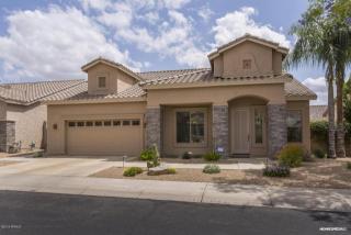 4827 Villa Theresa Dr, Scottsdale, AZ 85254-7609