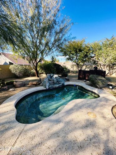 28828 45th Pl, Cave Creek, AZ 85331-3284