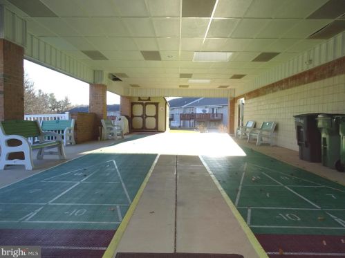 131 Furlong Way, Red Lion PA 17356-8776 exterior