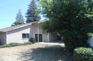 8545 Tahoe Woods Ct, Sacramento, CA 95828-4963