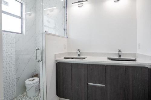 3004 36 St, Lehigh Acres FL exterior