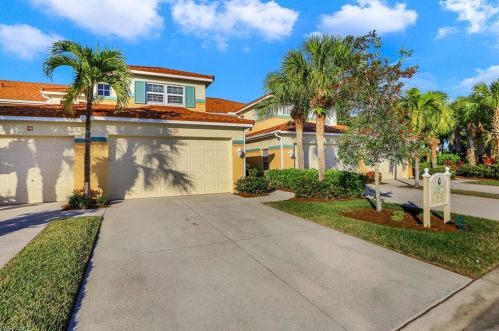 10871 Crooked River Rd, Bonita Springs, FL 34135-1780