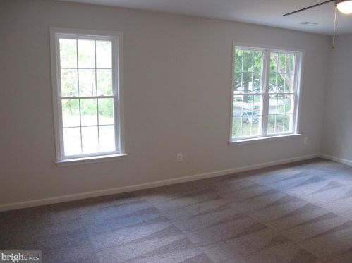 61 Lee St, Montross VA  22520-2776 exterior