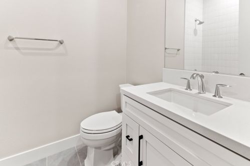 80270 Stone Creek Ct, La Quinta CA  exterior