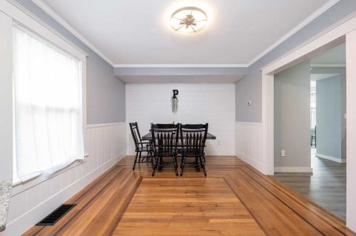 1 Elmwood Ave, Poughkeepsie NY  12603-4101 exterior