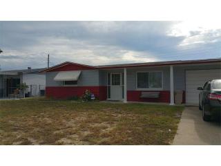 7400 Windsor St, Port Richey, FL 34667-6824
