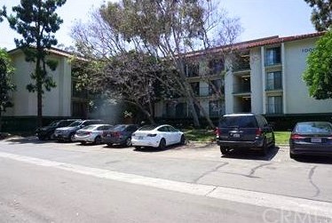 7207 Apricot Dr, Irvine, CA 92618-4408