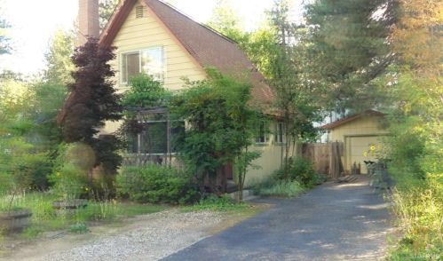 928 Linda Ave, South Lake Tahoe, CA 96150-4353