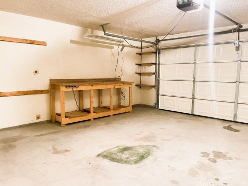 26323 Corona Dr, Helendale CA  92342-7756 exterior