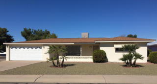 5402 Dallas St, Mesa, AZ 85205-6518