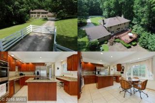 2501 Leeds Rd, Vienna, VA 22124-1407