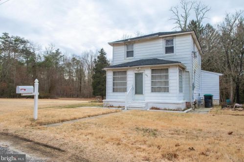 423 Binker Ave, Berlin Boro, NJ 08009-9516