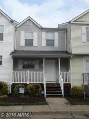 113 Picadilly Ln, Stafford, VA 22556-4573