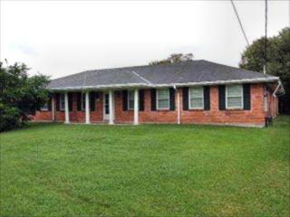 4827 Utica St, Metairie, LA 70006-6421