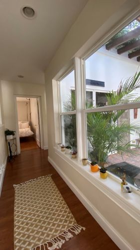 250 10th St, Delray Beach FL  33444-4048 exterior