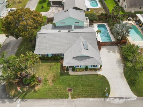 1359 25th Ln, Palm City, FL 34990-2115
