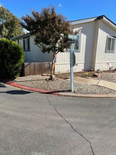 3556 Ebano Way, Chico, CA 95973-0397