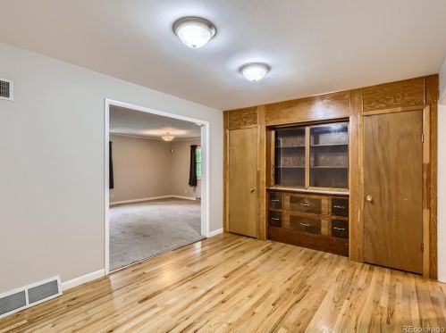 2395 King St, Denver CO 80211-4029 exterior