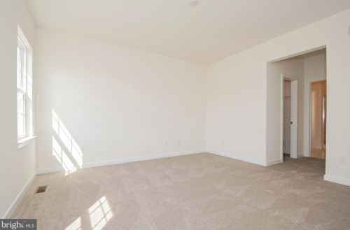 923 Robinson Rd, Blackbird DE  19734 exterior