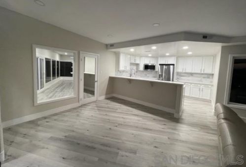 1110 Monterey Dr, El Cajon CA  92020-6718 exterior