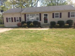 312 Chestnut Dr, Shelbyville, TN 37160-2404