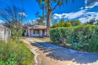 6633 61st Ave, Glendale, AZ 85301-3811