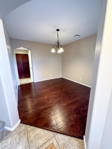 14963 Tasha Dr, Sun City AZ  85374-1446 exterior