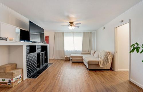 16195 Church St, Morgan Hill CA  95037-7113 exterior