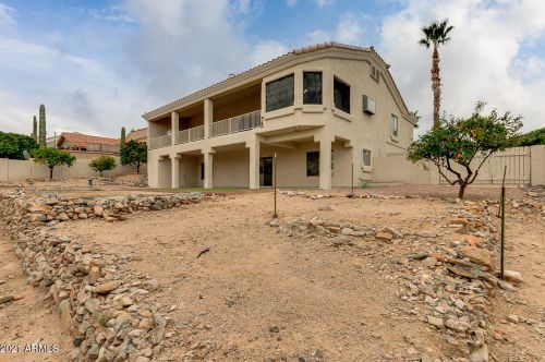 15505 Palisades Blvd, Scottsdale AZ 85268-2755 exterior