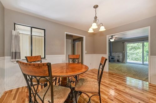 11398 Ragan Way, Grass Valley CA  95949-6722 exterior