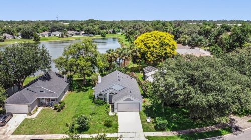 142 Rose Hill Trl, Sanford, FL 32773-7237